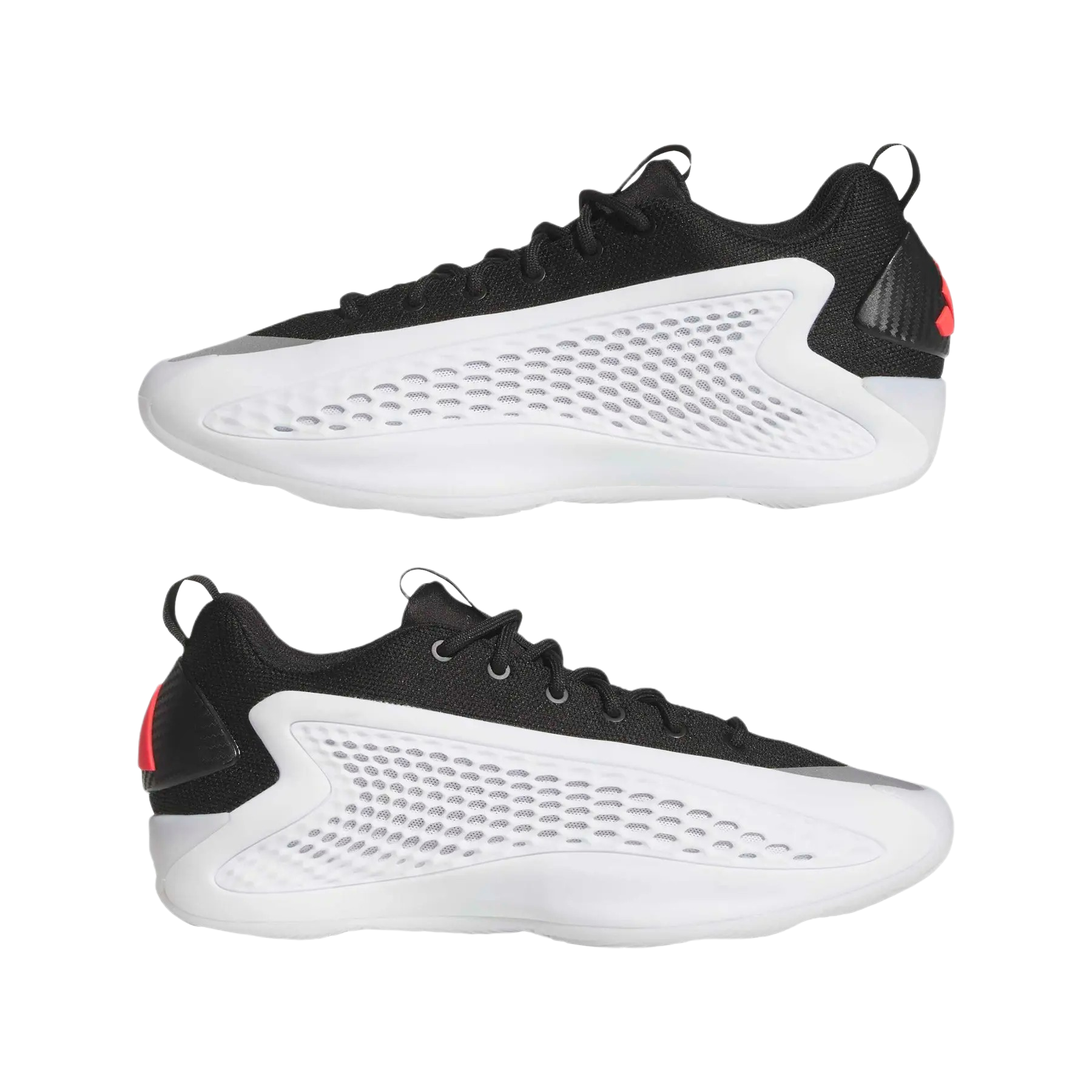 Adidas AE 1 Low 'Best of Adi 2.0'