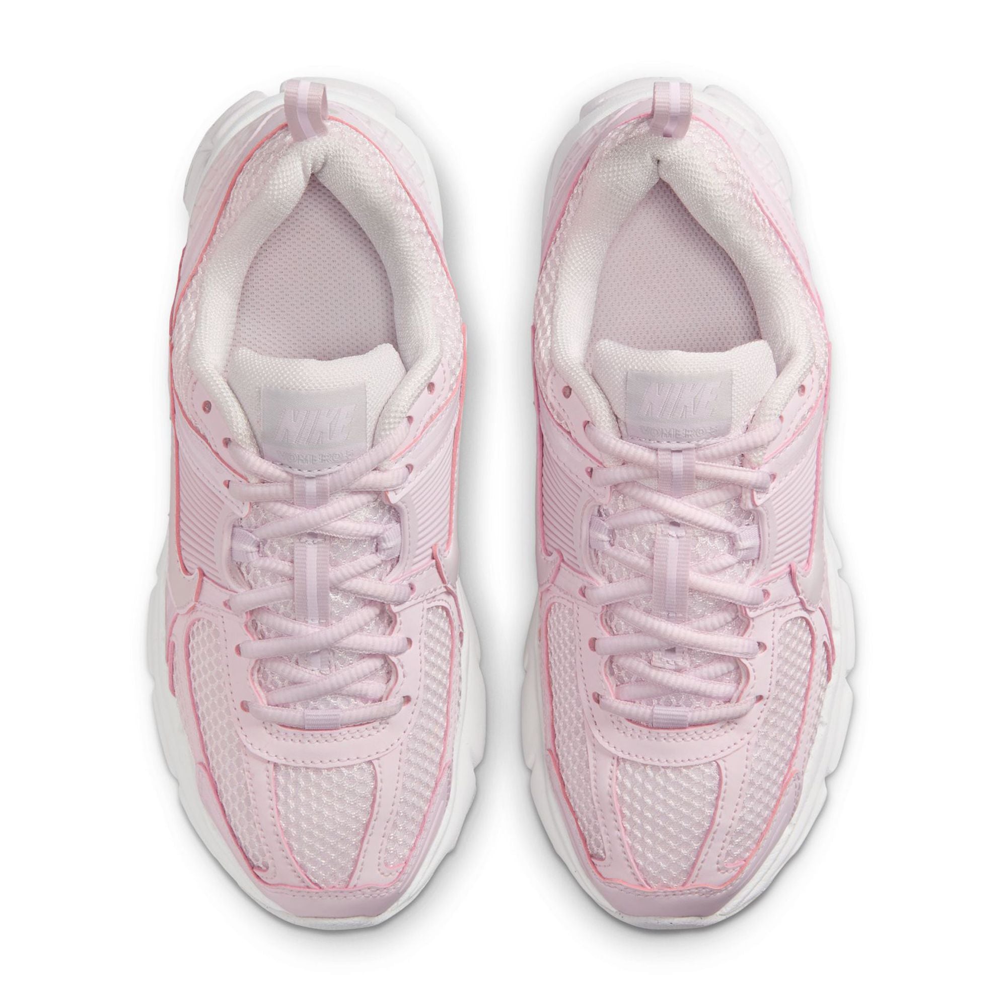 Vomero 5 GS 'Pearl Pink'