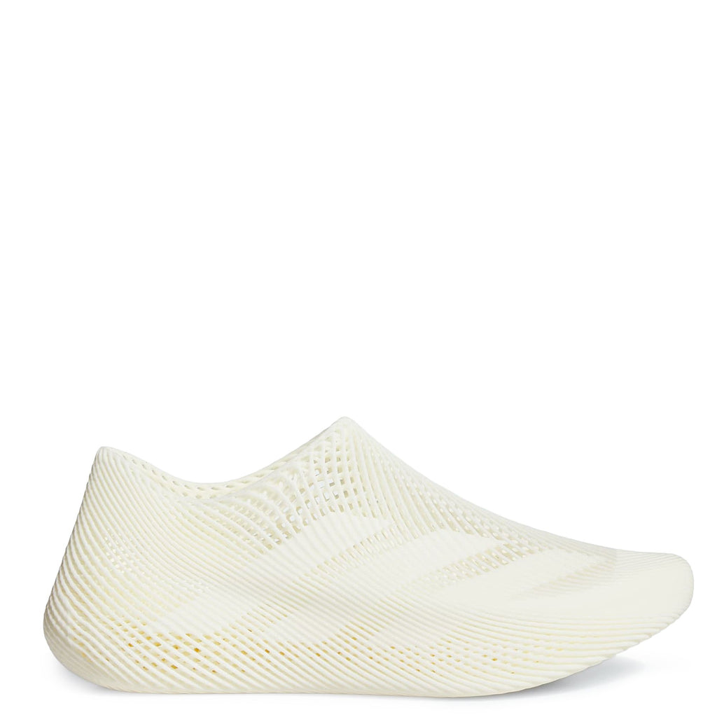 Climamog 'Off White'