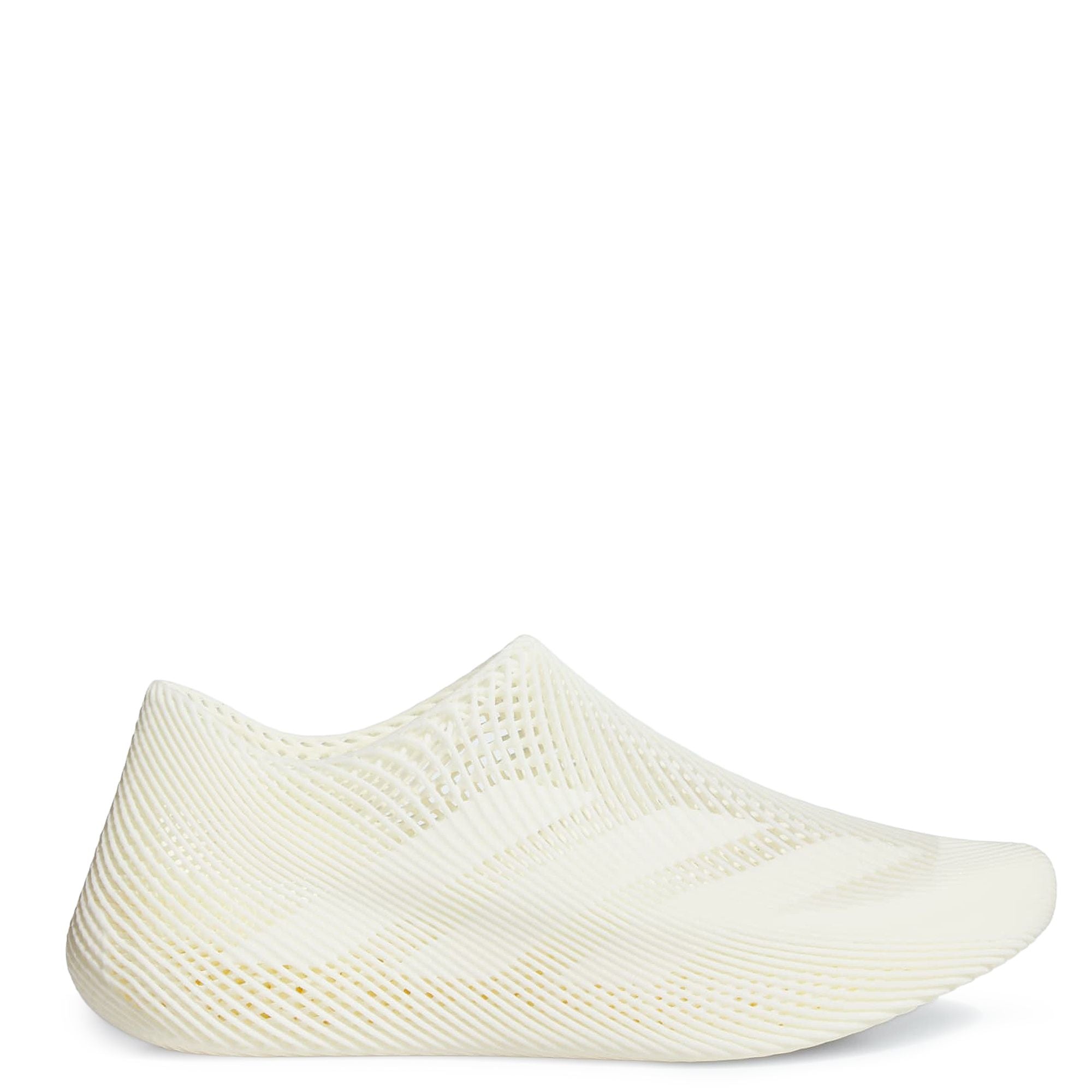 Climamog 'Off White'