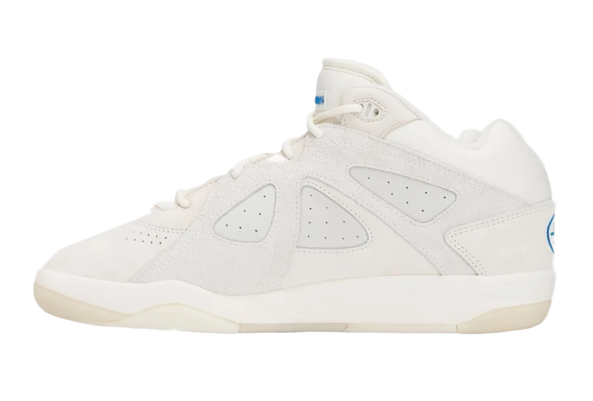 adidas BADBO 1.0 'Resilience'