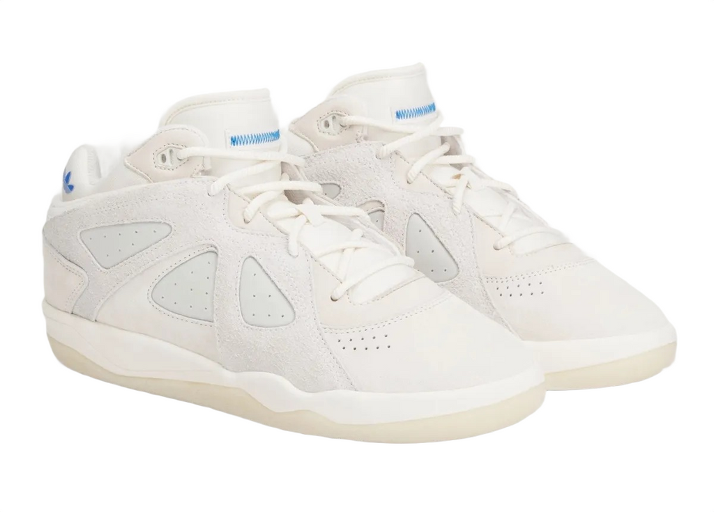 adidas BADBO 1.0 'Resilience'