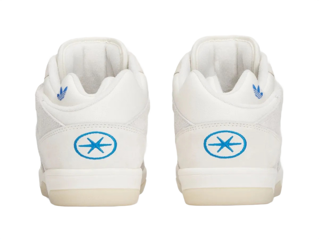 adidas BADBO 1.0 'Resilience'