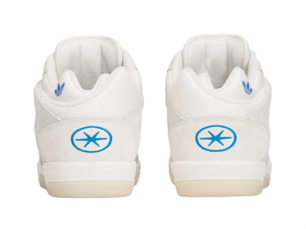 adidas BADBO 1.0 'Resilience'