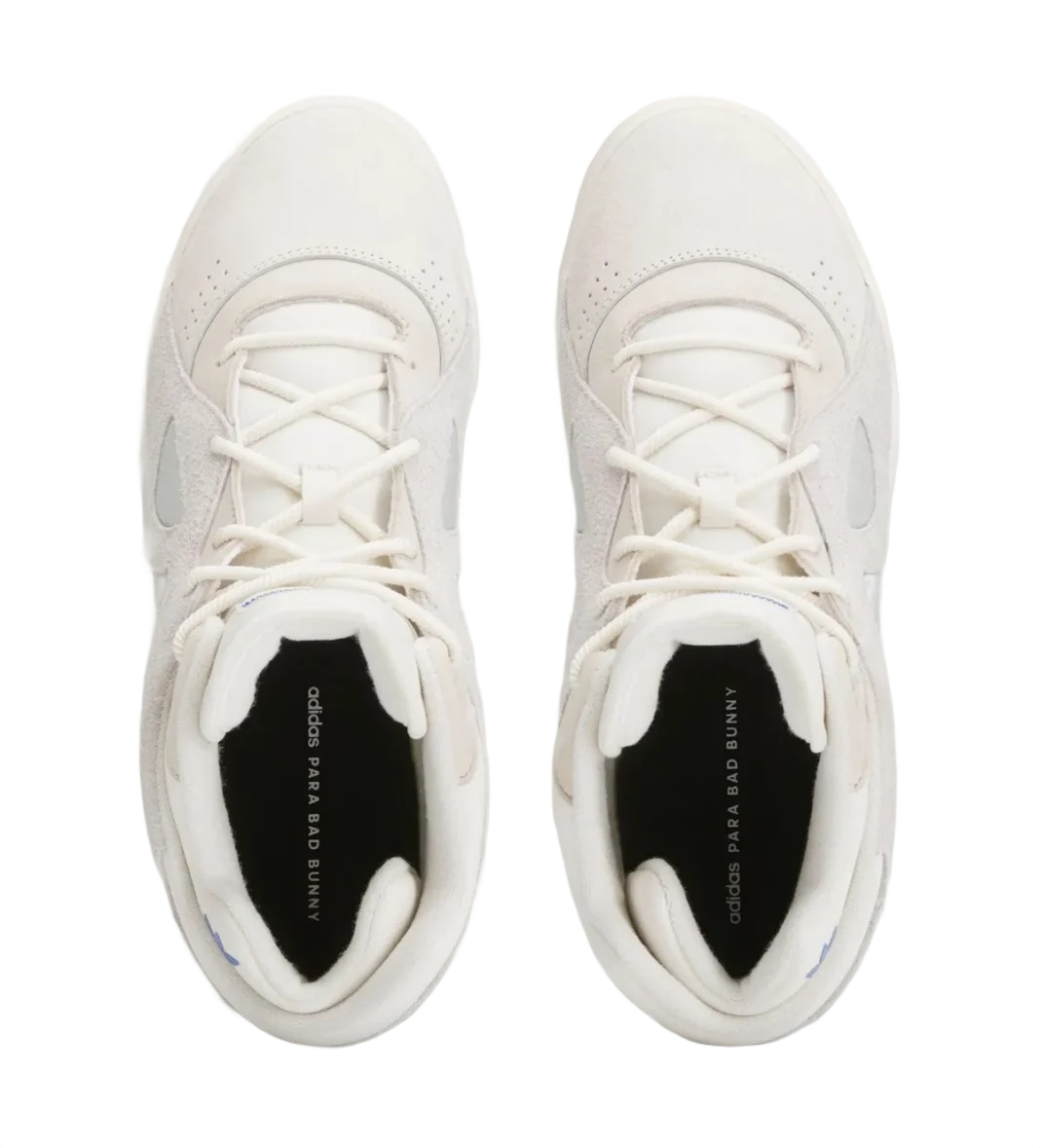 adidas BADBO 1.0 'Resilience'