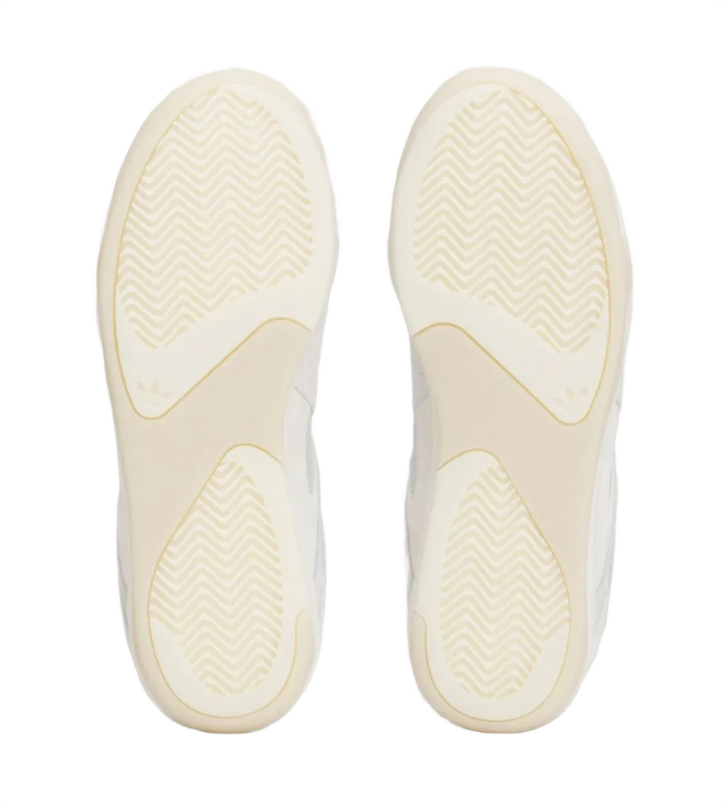 adidas BADBO 1.0 'Resilience'