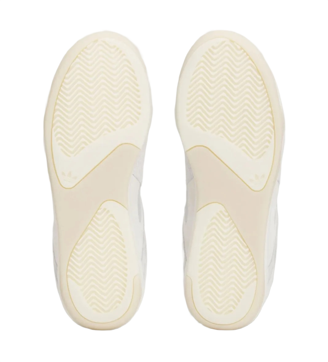 adidas BADBO 1.0 'Resilience'