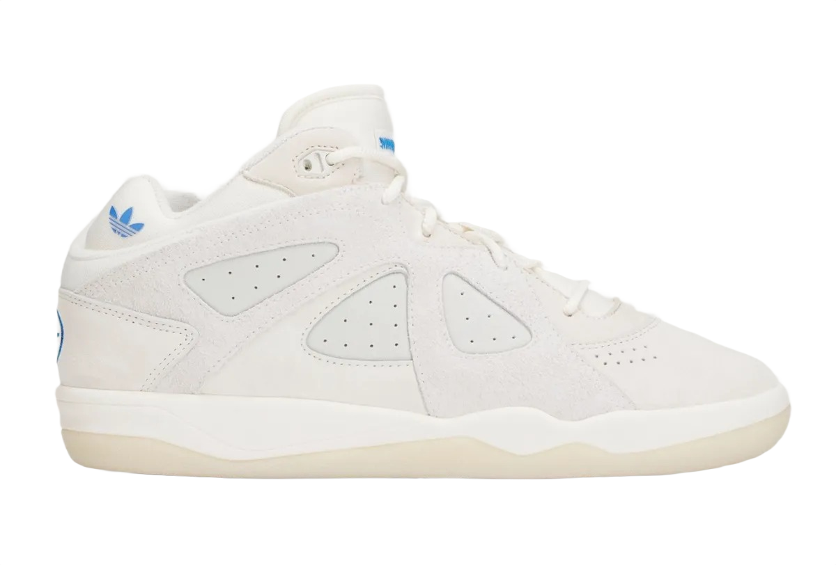 adidas BADBO 1.0 'Resilience'