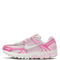Wmns Air Zoom Vomero 5 'Hyper Pink'