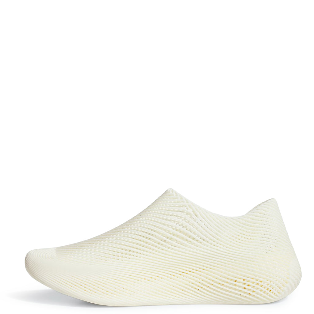 Climamog 'Off White'