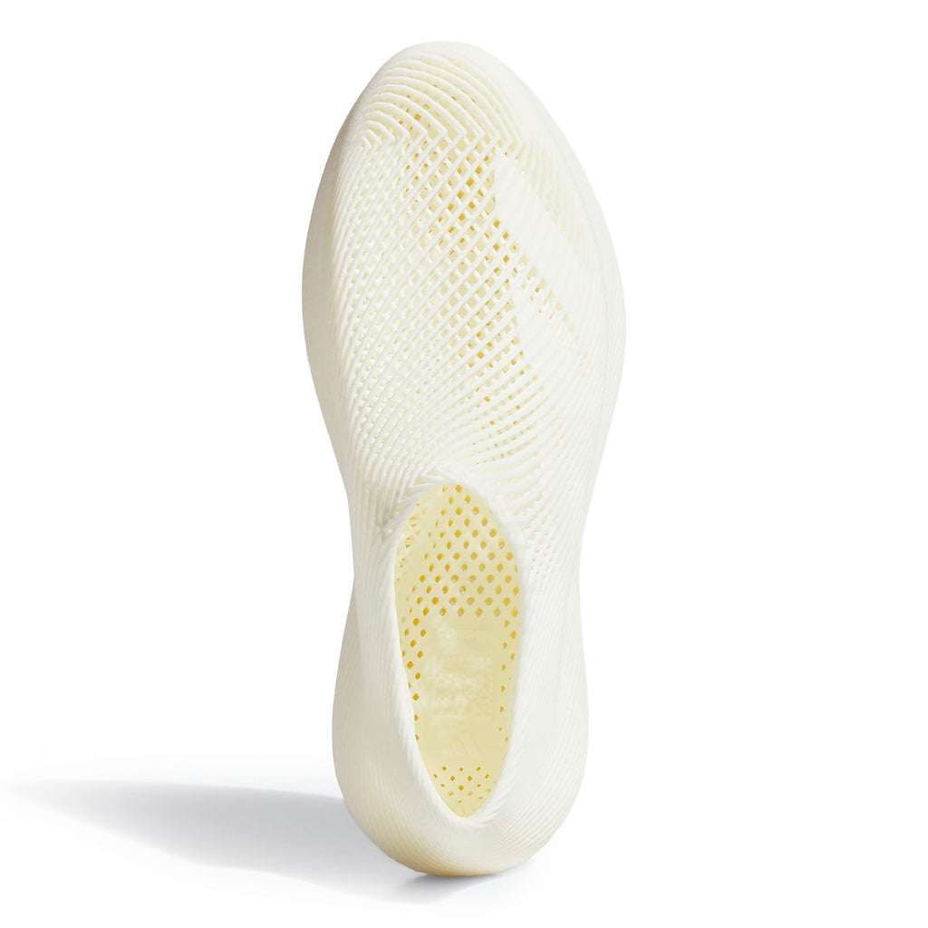 Climamog 'Off White'