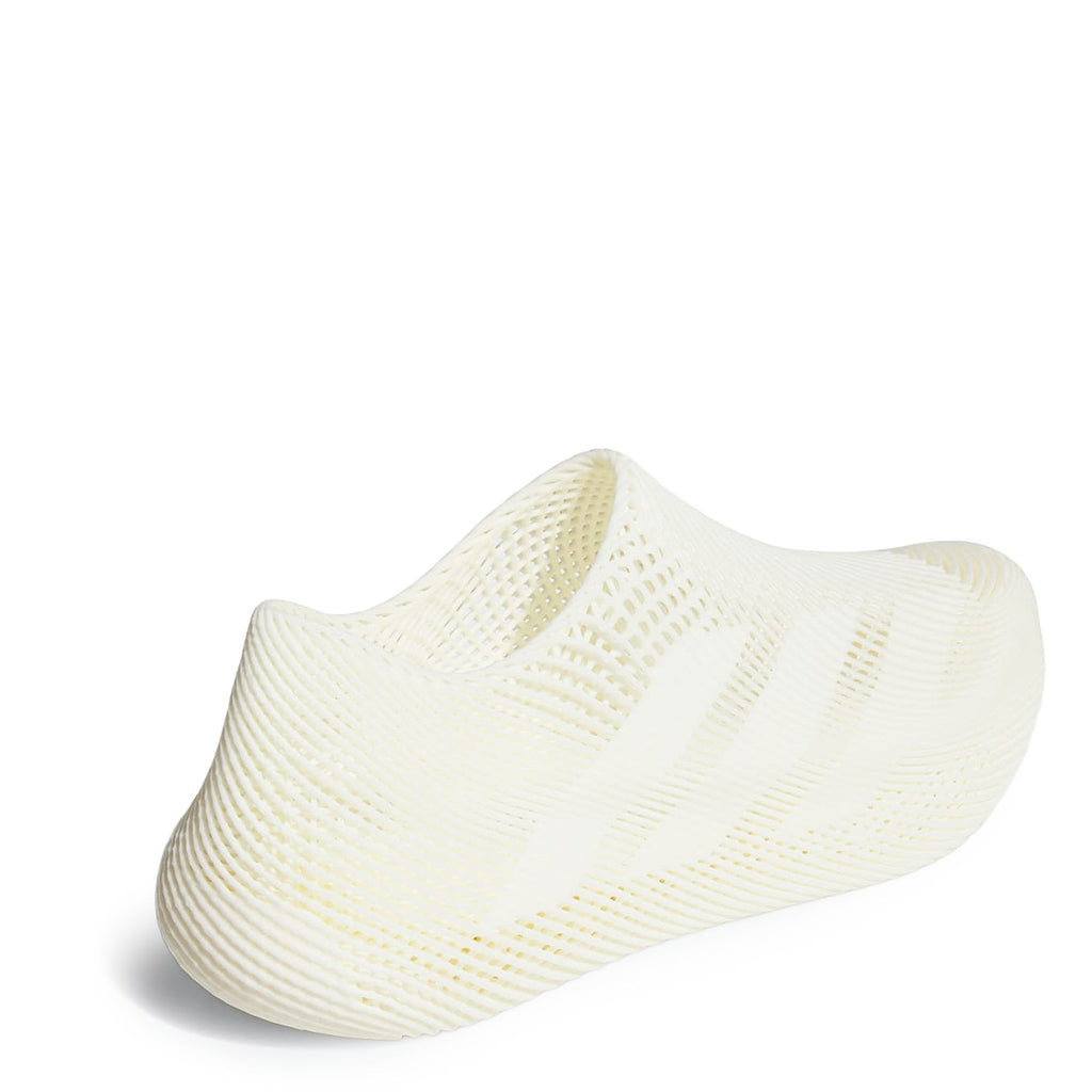 Climamog 'Off White'