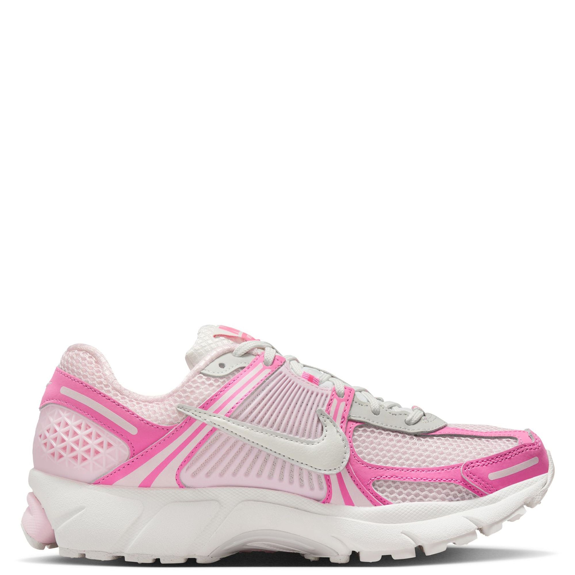 Wmns Air Zoom Vomero 5 'Hyper Pink'