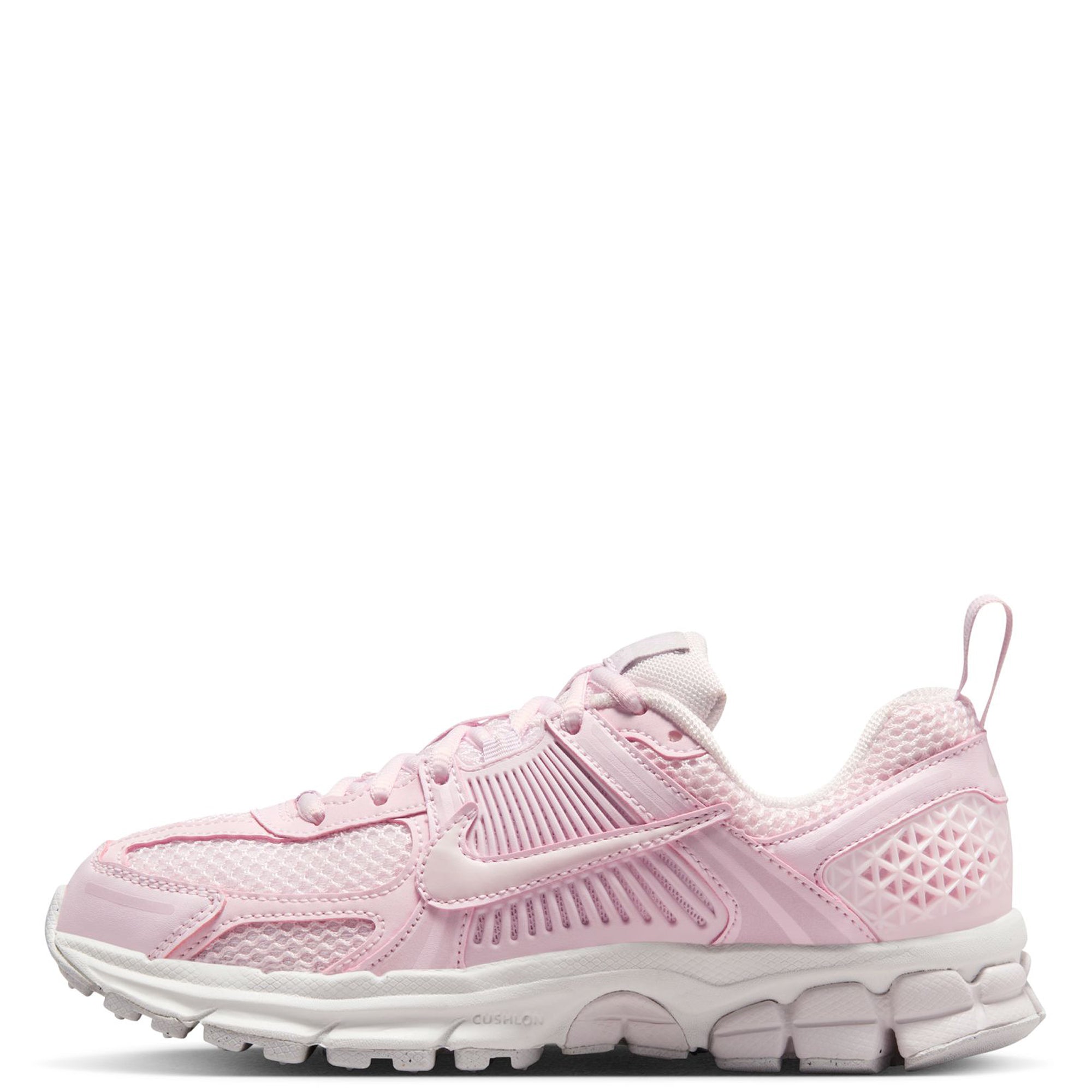 Vomero 5 GS 'Pearl Pink'