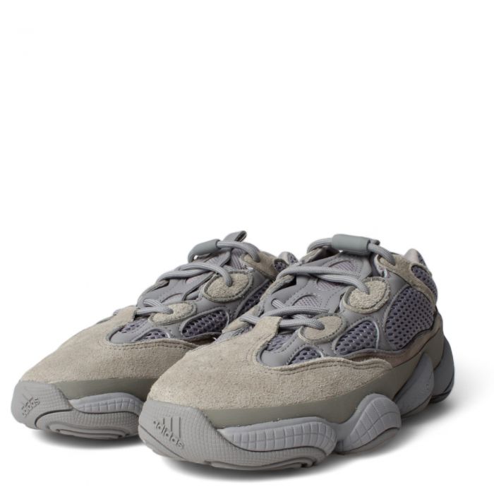 Yeezy 500 'Stone Salt'