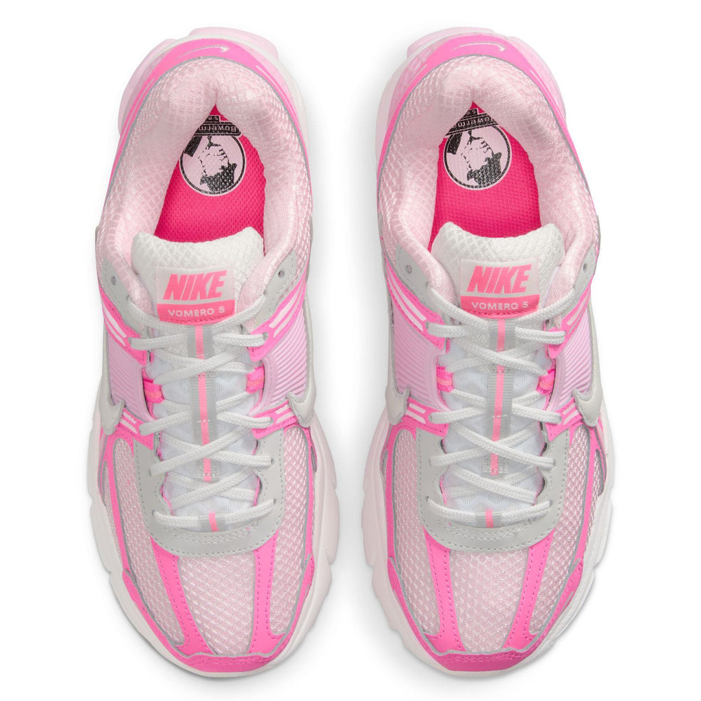 Wmns Air Zoom Vomero 5 'Hyper Pink'