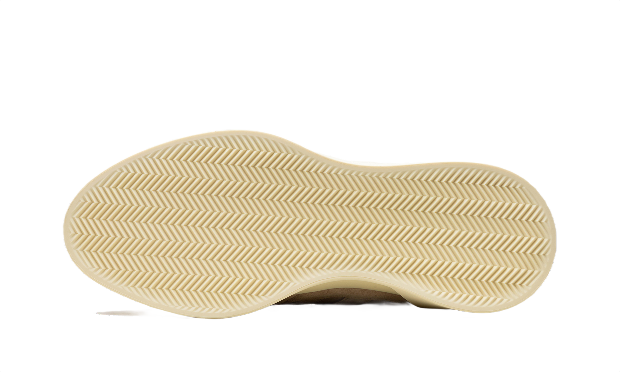 Fear of God Athletics x adidas '86 Low 'Clay'