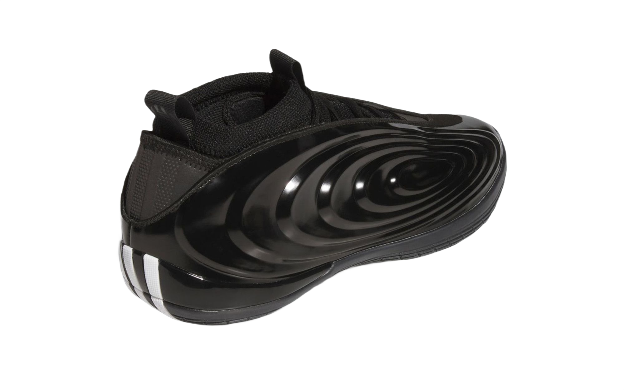 adidas Harden Vol. 10 'Hellcat'