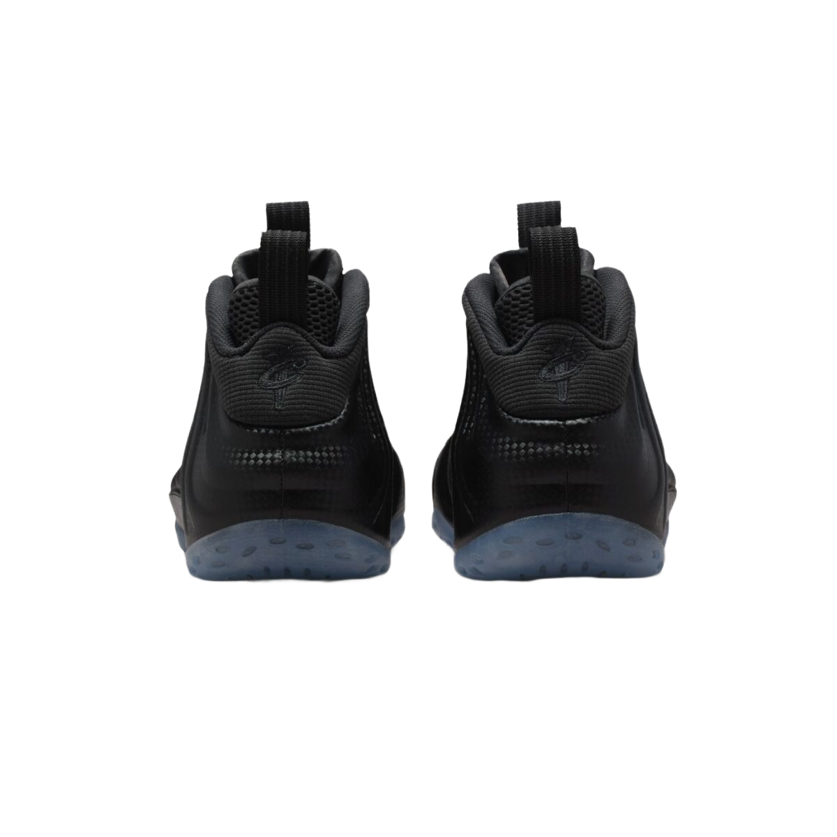 Nike Air Foamposite One 'Carbon Fiber'