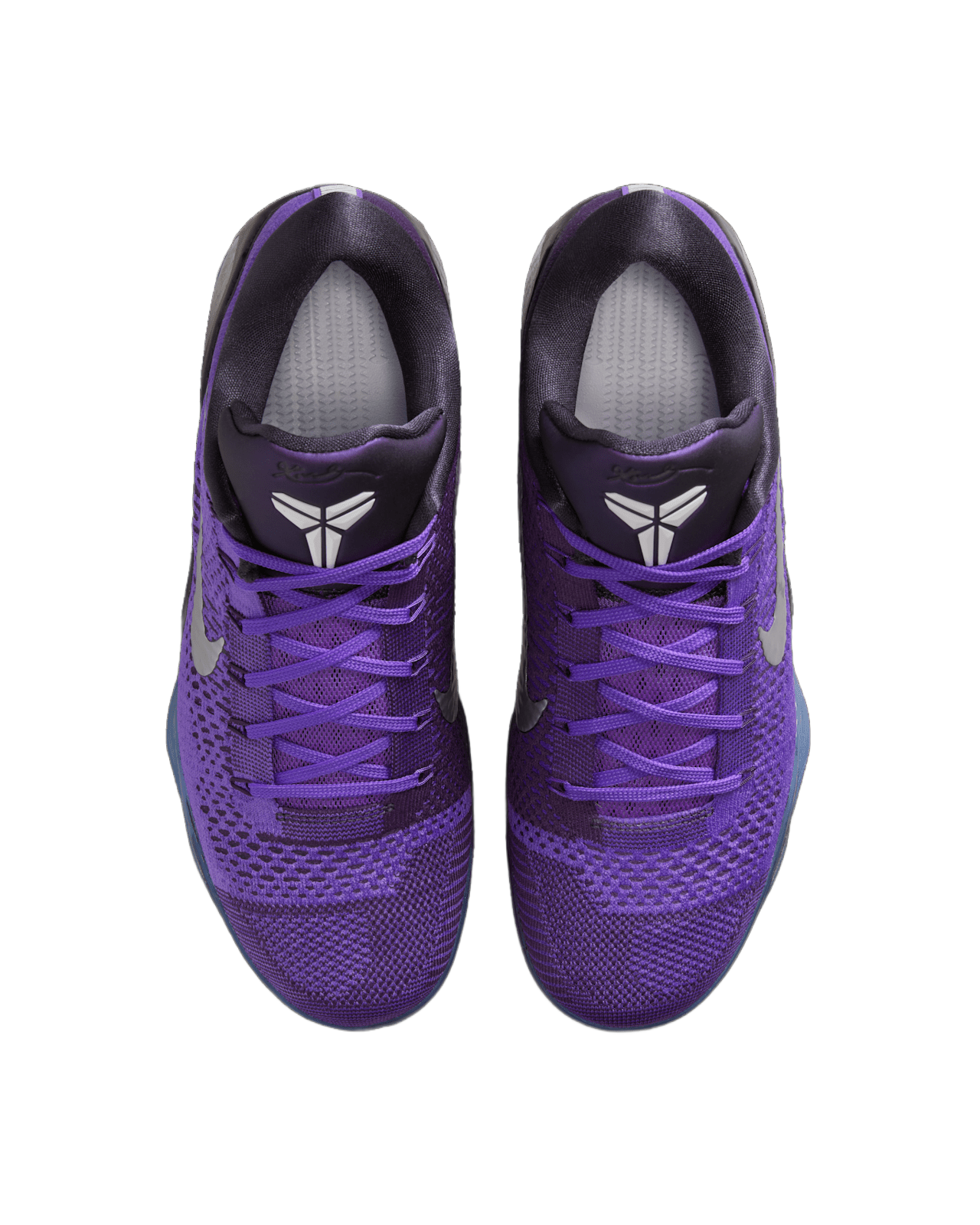 Nike Kobe 9 Elite Low Protro 'Moonwalker' 2025