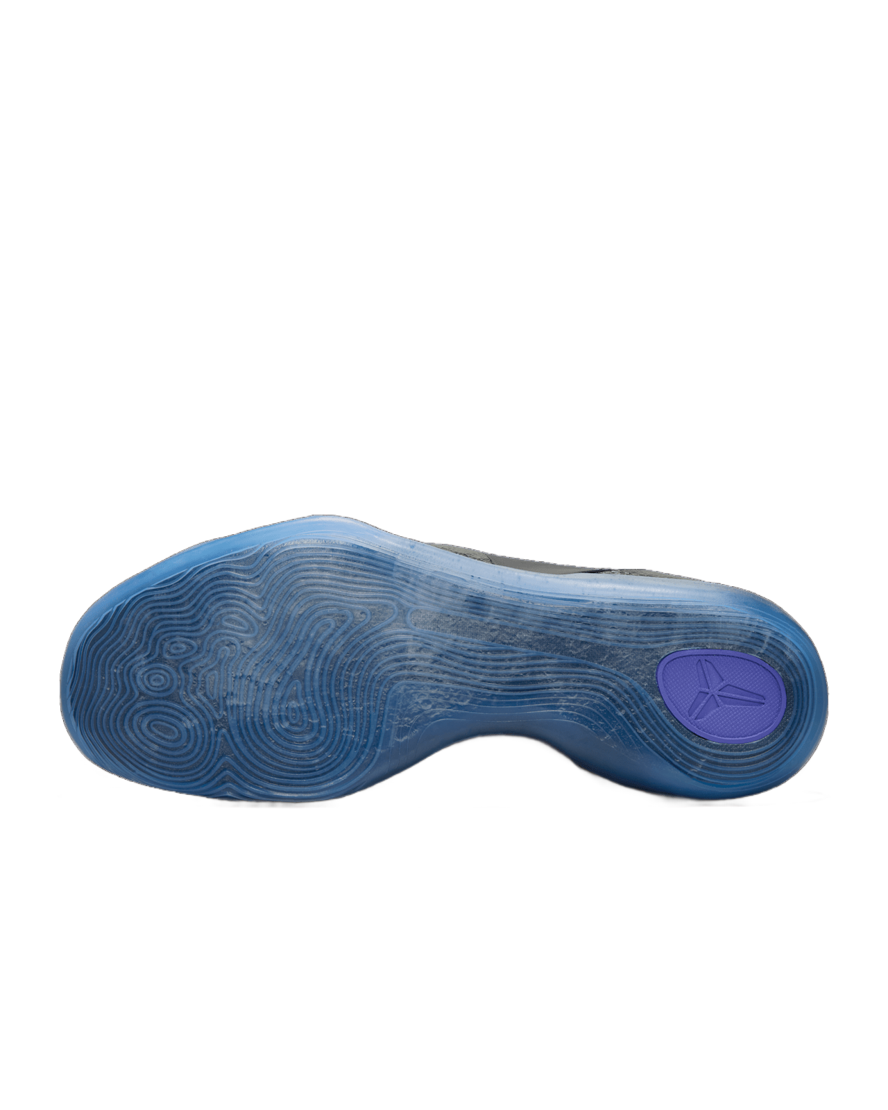 Nike Kobe 9 Elite Low Protro 'Moonwalker' 2025