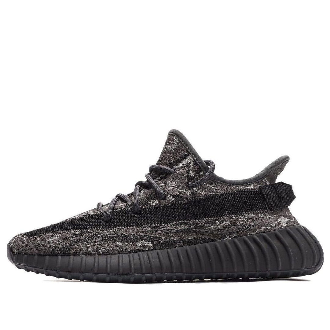 Adidas Yeezy Boost 350 V2 'MX Dark Salt'