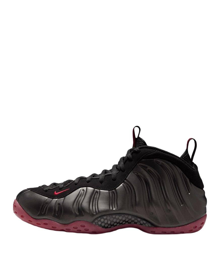 Air Foamposite One 'Cough Drop' 2025