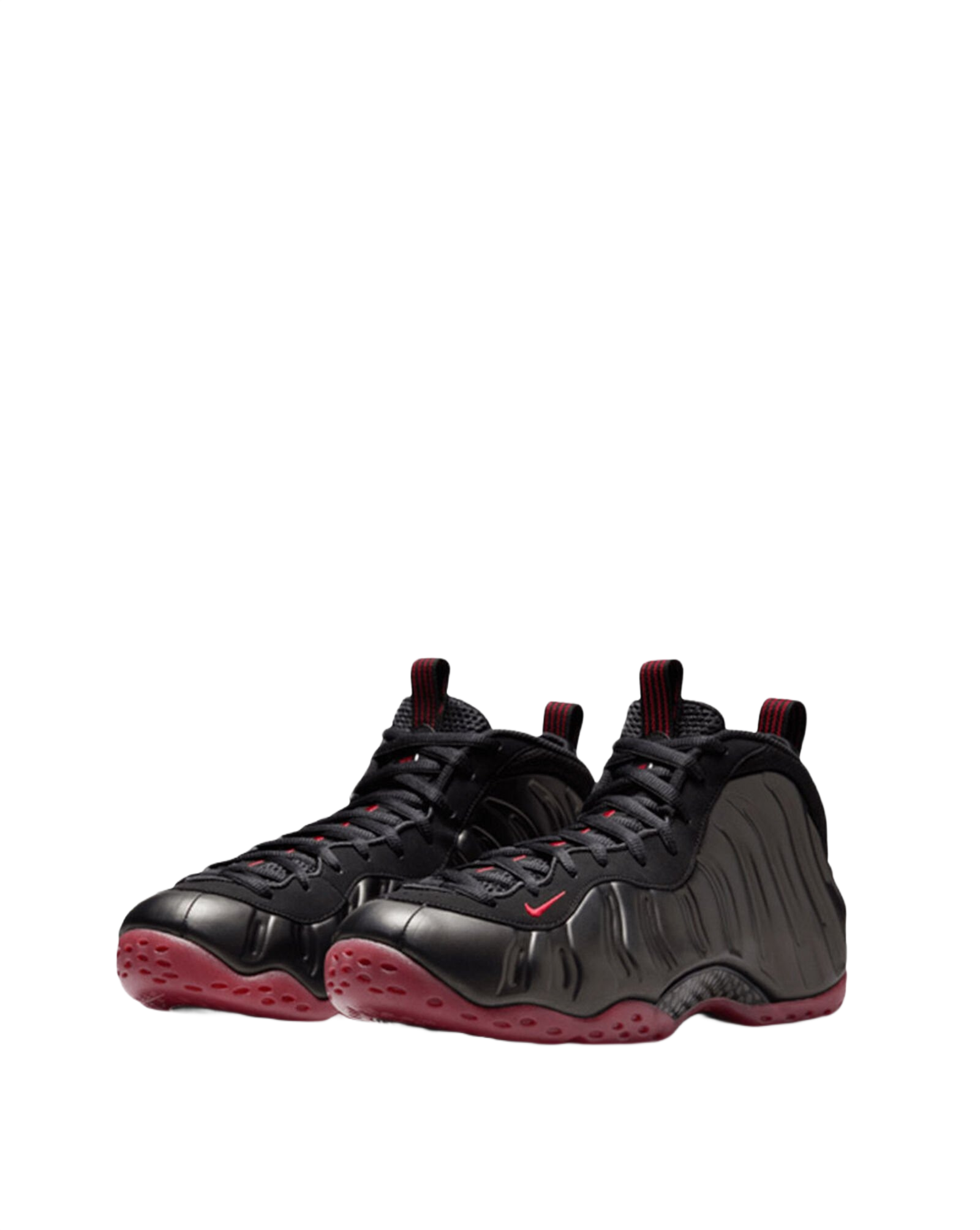 Air Foamposite One 'Cough Drop' 2025