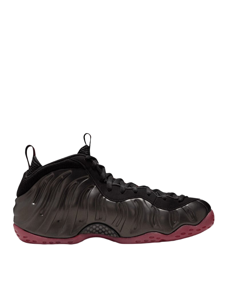 Air Foamposite One 'Cough Drop' 2025
