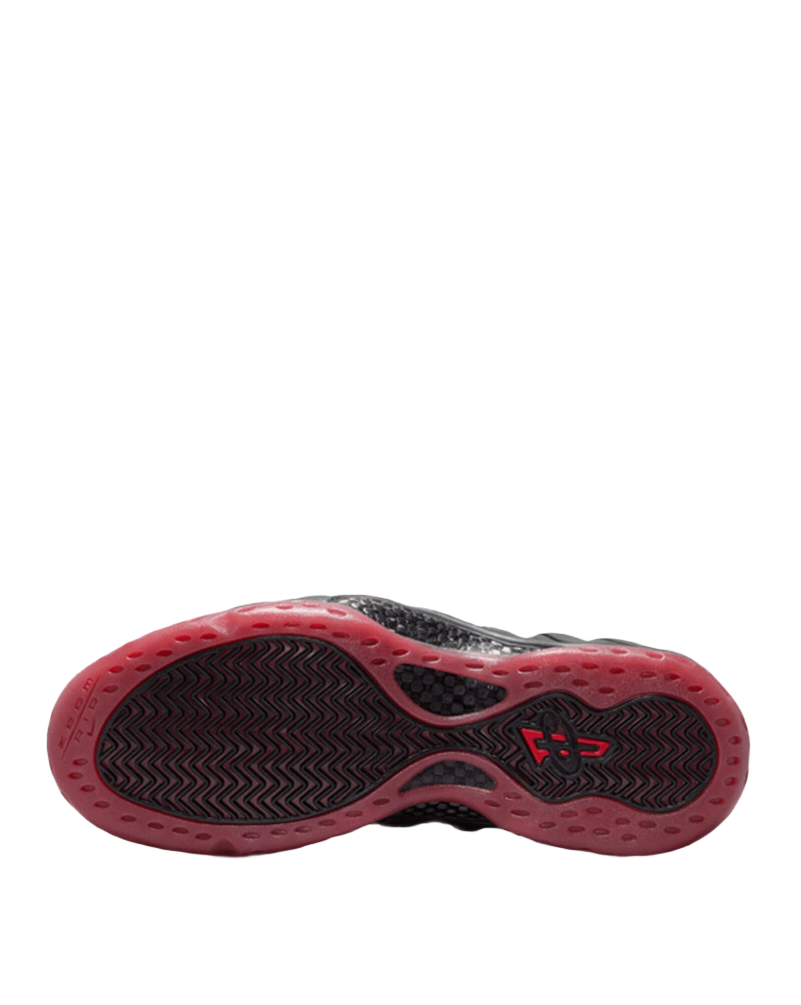 Air Foamposite One 'Cough Drop' 2025