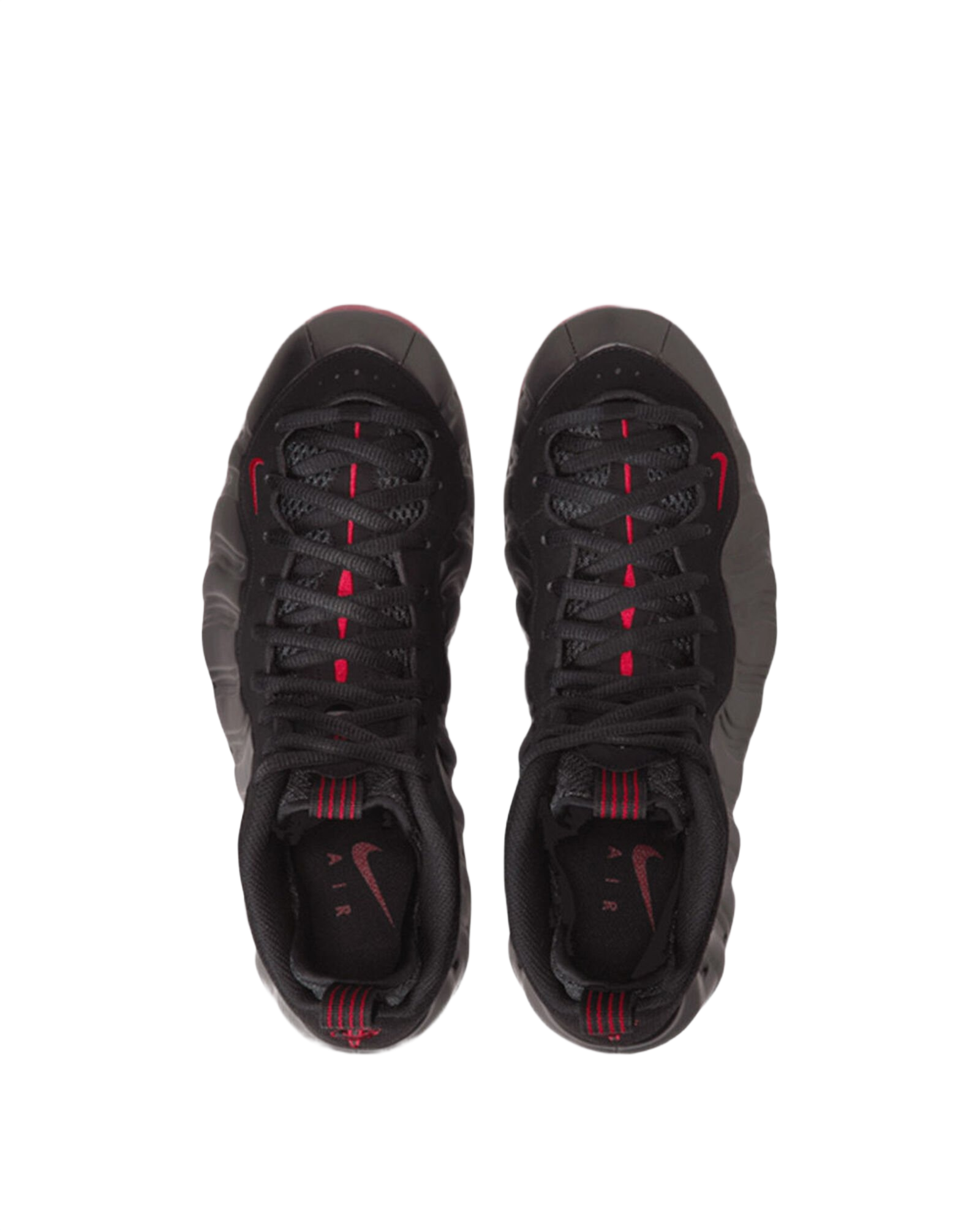 Air Foamposite One 'Cough Drop' 2025
