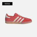 Adidas Gazelle Indoor 'Red Alumina'