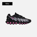 Nike Air Max DN8 'Dark Smoke Grey Pink Blast'