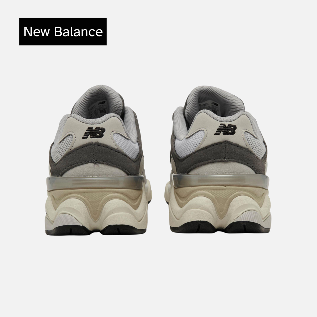 New Balance 9060 Little Kid 'Raincloud' (PS)
