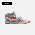 Air Tech Challenge 2 'Racer Pink'