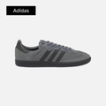 Adidas Samba OG 'Grey Nylon Reflective'