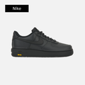 Nike Air Force 1 Low GORE-TEX Vibram 'Black Speed Yellow'
