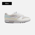Nike Air Max 1 Premium 'Hangul Day'