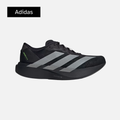 adidas Adizero Evo SL M 'Core Black Silver Metallic'