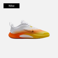 Nike Wmns A'One 'Candy Corn Queen'