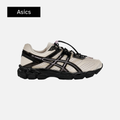Finesse x ASICS Gel Cumulus 16 'Desert Rose'