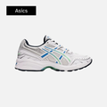 ASICS Gel-1090 White Blue Coast (Women's)