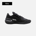 Air Zoom GT Cut 'Black Chrome'