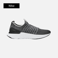 Nike React Phantom Run Flyknit 2 'Black Smoke Grey'