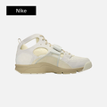 Nike Air Trainer Huarache 'Sail'