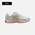 Wmns Air Zoom Vomero 5 'Particle Beige Terra Blush'