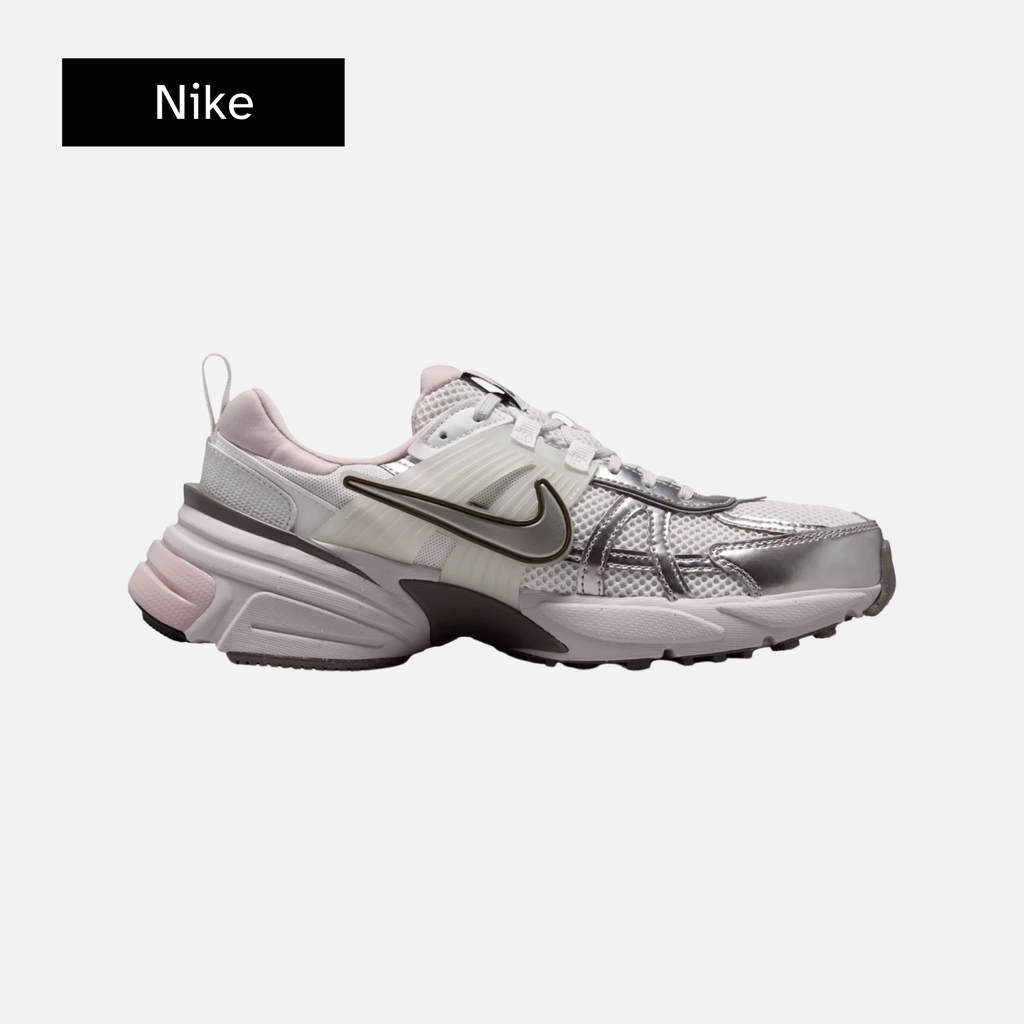 Nike Wmns V2K Run 'Platinum Tint'