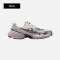 Nike Wmns V2K Run 'Platinum Tint'