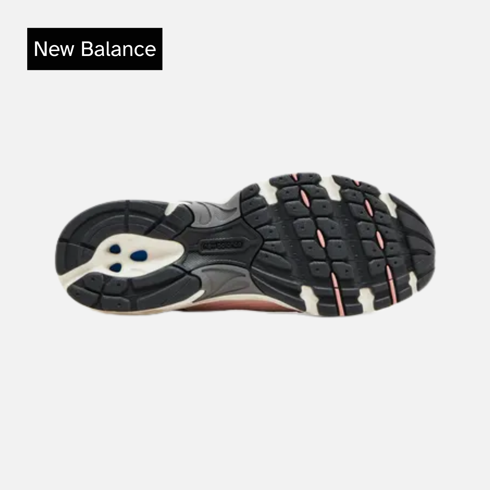 530 'Pink Moon Washed Burgundy'