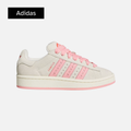 Adidas Campus 00s J 'Cream Semi Pink Spark'